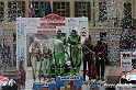 VBS_6311 - Rally Nazionale Il Grappolo - Sesta Edizione 2022 - Prova Speciale e Premiazione